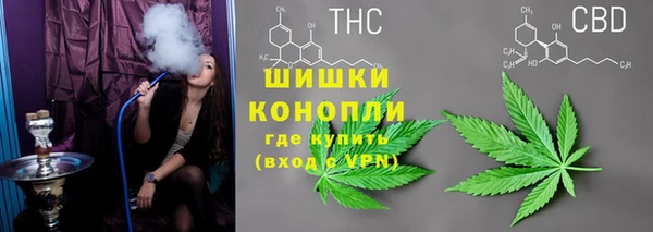 дживик Балабаново